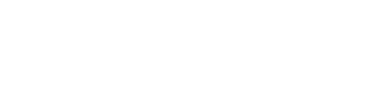 Hebei Kappa Hlau Khoom Co., Ltd.